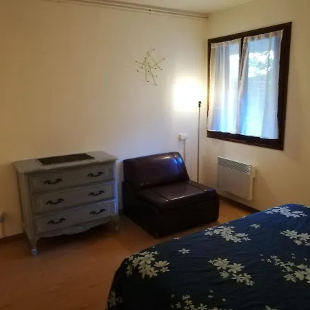 Appartamento T2 *